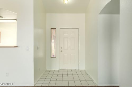 8650 Campbell Ave, Phoenix, AZ 85037-1508