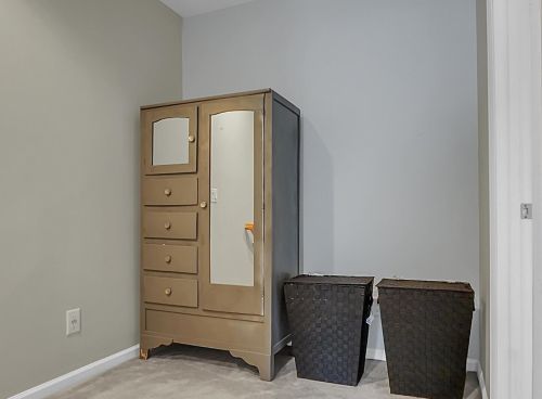 9094 Parlor Dr, Ladson SC 29456-5426 exterior