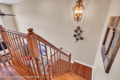 85 Brookfield Dr, Jackson Twp NJ 08527-3857 exterior