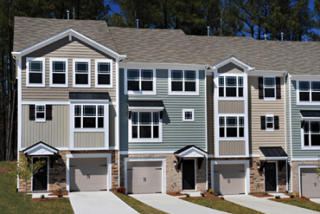 204 Irving Way, Durham, NC 27703-7732