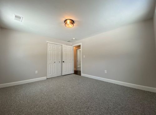 332 East St, West Bridgewater MA  02379-1808 exterior