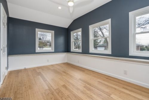 9 Clarkson St, Milford NJ  08848-1534 exterior