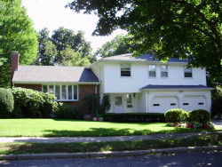 21 Lovett Rd, Newton, MA 02459-3107