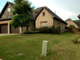 1195 Grants Way, Birmingham AL  35210-5502 exterior