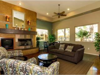 18660 Cave Creek Rd, Phoenix AZ  85024-3010 exterior