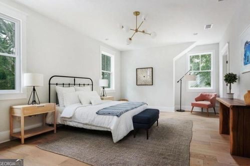 796 Beechwood Ave, Atlanta GA 30310-4209 exterior