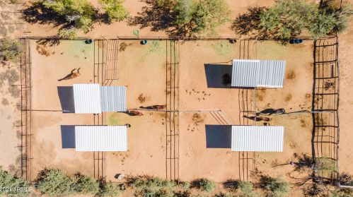 35220 3rd Ave, Phoenix AZ 85027-5908 exterior