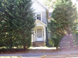 175 Parker St, Newton, MA 02459-2549