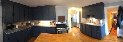 100 Main St, Princeton MA  01541-1009 exterior