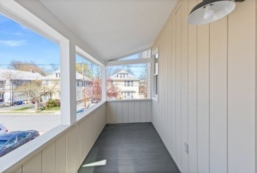 13 Osborne Rd, Arlington MA 02474-8830 exterior