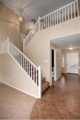 1709 Beverly Rd, Phoenix AZ  85042-6871 exterior