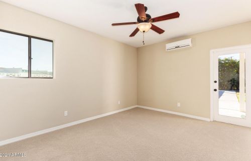 4110 16 Dr, Phoenix AZ 85015-1429 exterior