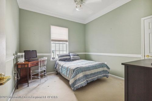 44 Cypress Point Ln, Jackson Twp NJ  08527-4017 exterior