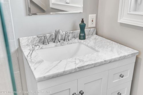 119 Pearl St, Tinton Falls NJ 07701-1522 exterior