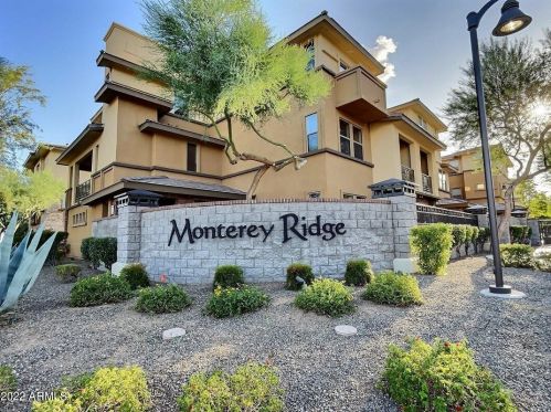 17850 68th St, Phoenix AZ 85054-9100 exterior