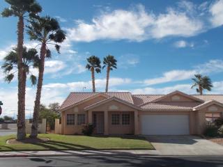 379 Reber Dr, Mesquite, NV 89027-6139