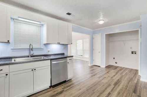 106 Willow Springs Ln, Stockbridge GA  30281-6228 exterior