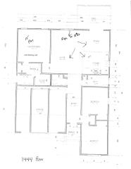 1012 Saint Charles Way, Anderson SC  29621-4294 exterior