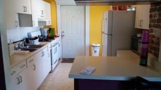 172 8th Ave, Columbus OH  43201-2520 exterior