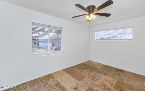 1807 46 St, Phoenix AZ 85008-4111 exterior