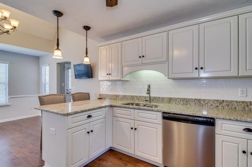 776 Laurel Springs Ct, Evans GA  30809-4844 exterior