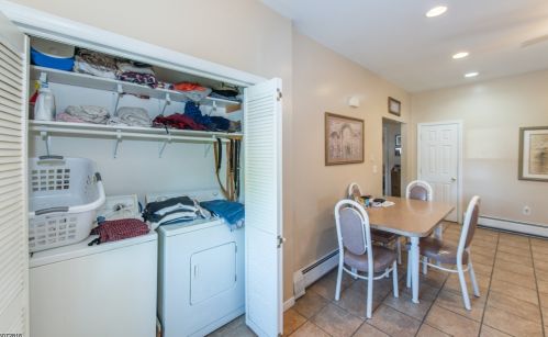 80 Heckel St, Belleville NJ  07109-1058 exterior