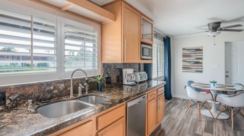 3114 Coolidge St, Phoenix AZ 85015-3847 exterior