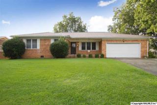 2209 Gladstone Dr, Huntsville, AL 35811-2025