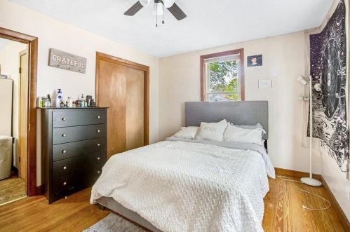 59 Pearl St, Everett MA 02149-1105 exterior