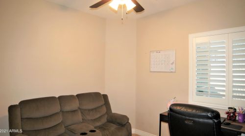 2445 Adams, Phoenix AZ 85007-2605 exterior