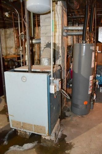 219 St, New Bedford MA 02740-4133 exterior