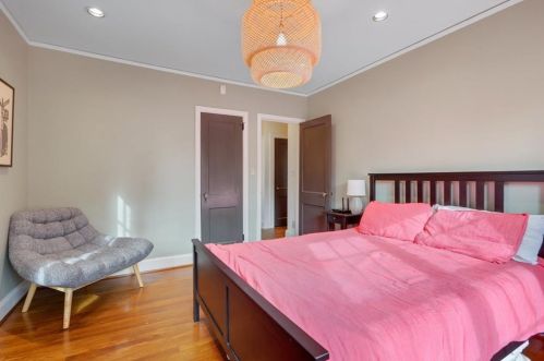 725 Gresham Ave, Atlanta GA 30316-2639 exterior