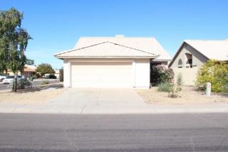 1702 Fremont Rd, Phoenix, AZ 85041-6639