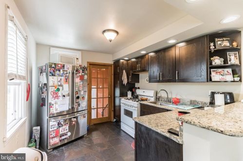 152 Spruce Ave, West Deptford NJ 08093-1118 exterior