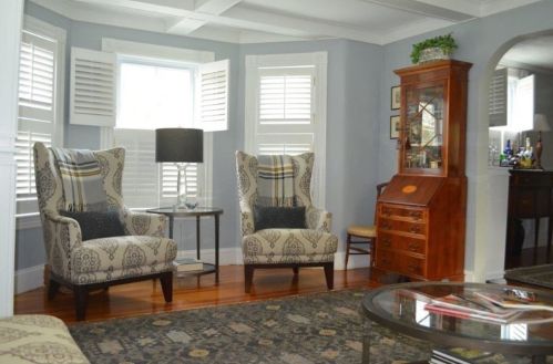 1244 Beacon St, Newton MA 02468-1717 exterior