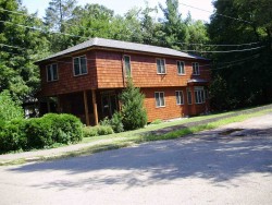 16 Walnut Hill Rd, Newton, MA 02459-2667