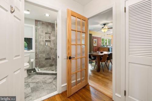 12 Beech Pl, West Deptford NJ 08096-3312 exterior