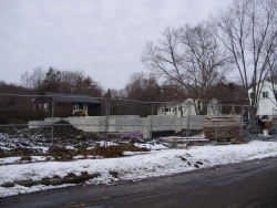 115 Old Farm Rd, Newton, MA 02459-3435