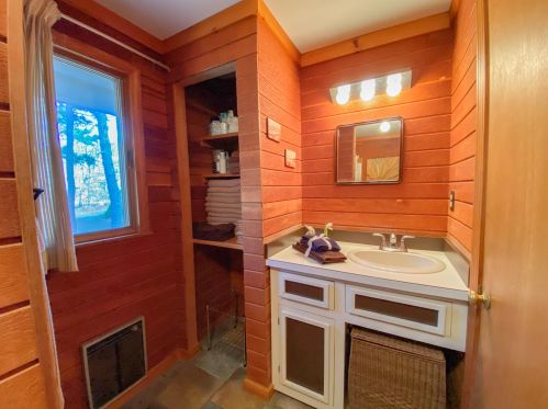 139 Indian Hl Rd, Chatham MA 02633-1609 exterior