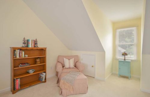 850 Falmouth Hwy, Falmouth MA 02540-2118 exterior