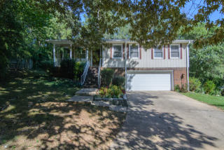 2612 Carmel Rd, Birmingham, AL 35235-2201