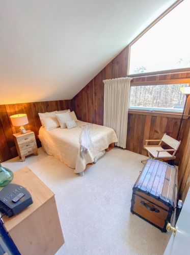 139 Indian Hl Rd, Chatham MA 02633-1609 exterior