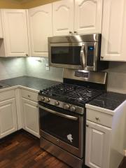 2712 Audley Dr, Louisville KY  40206-2206 exterior