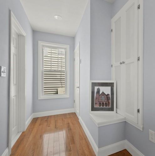 40 Roundy St, Beverly MA  01915-3213 exterior