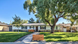 3125 41 Pl, Phoenix AZ  85044-1331 exterior