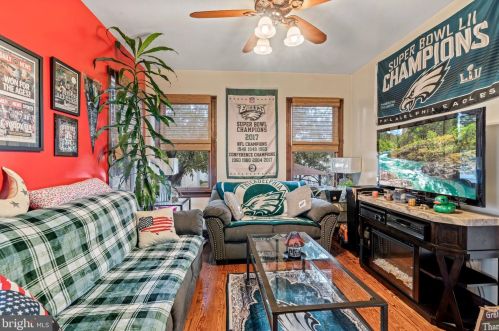 416 Highland Ave, West Deptford NJ 08096-5351 exterior