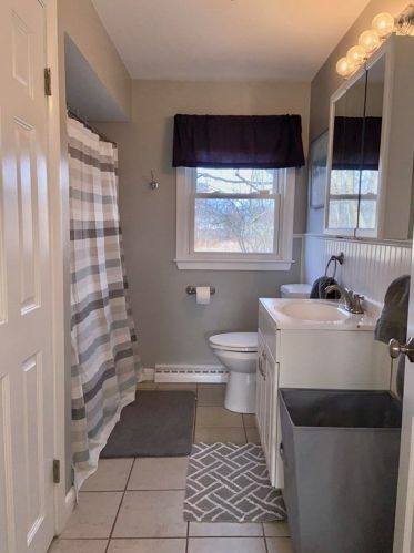 16 Annette St, Methuen MA 01844-5907 exterior