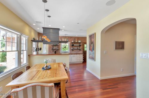 529 Cypress St, Phoenix AZ 85006-1840 exterior