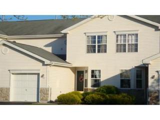 21 Lakeview Dr, Hardyston, NJ 07419-2538