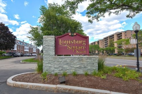 162 Quincy Shore Dr, Quincy MA 02171-2917 exterior